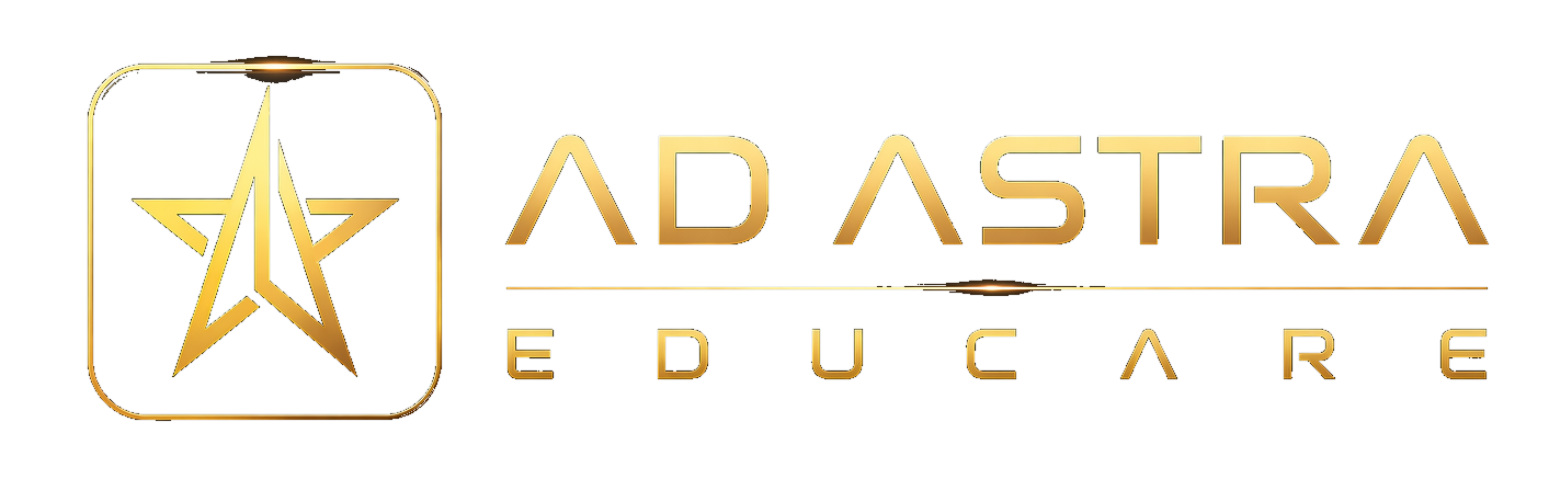 AD ASTRA Educare