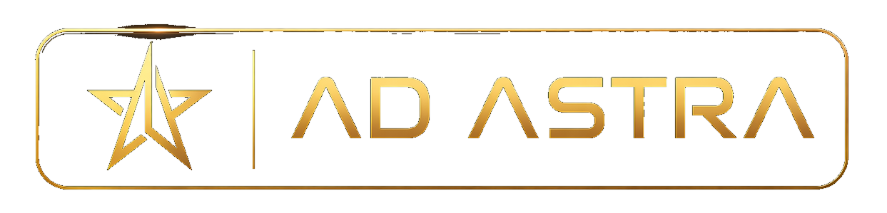 AD ASTRA Educare